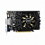 GTX750TI-PH-2GD5 ASUS GTX750TI-PH-2GD5//GTX750 2GB, DVI, HDMI, D-SUB, HDCP ; 90YV05J3-M0NA00