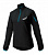 Race Elite 250 Softshell W