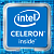 CM8064601483405SR1CN Процессор Intel Celeron G1820 S1150 OEM 2M 2.7G CM8064601483405S R1CN IN