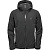 Stormline Stretch Rain Shell