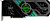 NED3080019IA-132AA Видеокарта Palit PCI-E 4.0 PA-RTX3080 GAMINGPRO 10G V1 LHR NVIDIA GeForce RTX 3080 10240Mb 320 GDDR6X 1440/19000 HDMIx1 DPx3 HDCP Ret