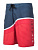 Floater 20" Boardshort