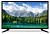 телевизор led starwind 31.5" sw-led32r301bt2 черный hd ready 60hz dvb-t dvb-t2 dvb-c usb (rus)
