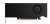 900-5G192-2551-000 NVIDIA Nvidia RTX A2000 12GB GDDR6 192-bit; 4 x mDP 1.4a; RTL box (incl: vga, 1xmDP->DP, FH + low profile planks, docs) 900-5G192-2551-000 NVIDIA Nvidia RTX A2000 12GB GDDR6 192-bit; 4 x mDP 1.4a; RTL box (incl: vga, 1xmDP->DP, FH + low profile planks, docs)