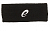 Performance head band