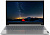 20rw004kru lenovo thinkbook 15-iml 15.6" fhd(1920x1080)ag, i3-10110u, 4gb ddr4_2666, 128gb ssd, integrated_graphics, wifi, bt, no dvd, 3cell, no os, mineral grey