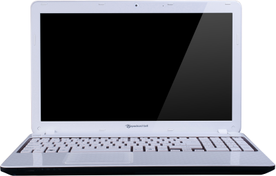 packard bell easynote tv43hc-33116g75mnrr nx.c20er.005