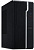 dt.vqxer.043 пк acer veriton s2660g sff i7 8700 (3.2)/8gb/ssd256gb/uhdg 630/windows 10 professional/gbiteth/180w/клавиатура/мышь/черный