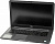 5767-3140 ноутбук dell inspiron 5767 core i5 7200u/8gb/1tb/dvd-rw/amd radeon r7 m445 4gb/17.3"/fhd (1920x1080)/linux/black/wifi/bt/cam