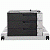 c1n63a hp accessory - 3x500 sheet tray and stand for hp clj m855 series