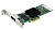 lrec9722pt lr-link nic pcie x4, 2 x 1g, base-t, intel i350 chipset (fh+lp)