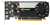 VCNT600-PB PNY Nvidia Quadro T600 4GB GDDR6, 128bit VCNT600-PB PNY Nvidia Quadro T600 4GB GDDR6, 128bit