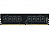 TED44G2666C1901 Модуль памяти TEAMGROUP ELITE DDR4 Общий объём памяти 4Гб Module capacity 4Гб Количество 1 2666 МГц Множитель частоты шины 19 1.2 В черный TED44G2666C