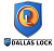 dlvi.s.host.х.12m dallas lock сзи ви хост. лицензия для esxi серверов (гипервизоров). право на использование. лицензируется по количеству физических процессоров. бессро