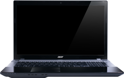 acer aspire v3-771g-53216g50makk nx.ryper.011