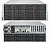 серверная платформа 4u sas/sata ssg-5049p-e1ctr36l supermicro