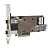 рейд контроллер sas/sata pcie 12gb/s 9380-8i8e 05-25716-00 broadcom