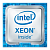 SRFAW CPU Intel Xeon E-2224G (3.5GHz/8MB/4cores) LGA1151 OEM, TDP 71W, UHD Gr. 630 350 MHz, up to 128Gb DDR4-2666, CM8068404173806SRFAW, 1 year