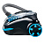 1298360 Пылесос DRYBOX 786553 THOMAS