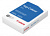 бумага canon top colour zero 5911a109 a4/250г/м2/250л./белый cie161% для лазерной печати