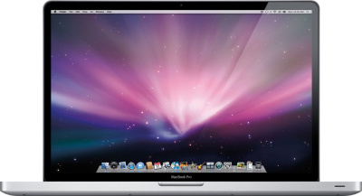 apple macbook pro 15" retina me665c1ru/a