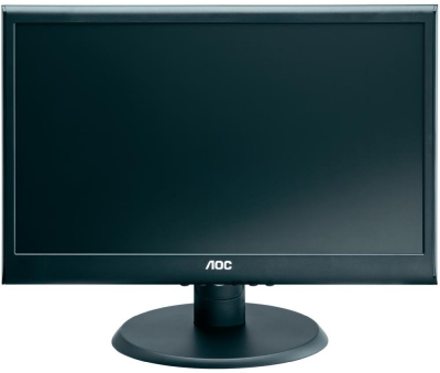 aoc e943swn