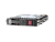 875593-b21 hpe 400gb 2.5"(sff) nvme x4 lanes mixed use hot plug scn ds ssd (for hp proliant gen9/gen10 servers)