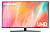 телевизор led samsung 65" ue65au7570uxru series 7 титан 4k ultra hd 60hz dvb-t2 dvb-c dvb-s2 usb wifi smart tv (rus)