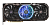 RX6800XT TCX 16GO ASROCK Radeon RX 6800 XT Taichi X 16G OC, 2*DP, 1*HDMI, 1*USB Type-C, FAN 3; 90-GA27ZZ-00UANF