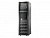 sy16k48h-pd источник бесперебойного питания apc apc symmetra px 16kw all-in-one, scalable to 48kw, 400v