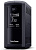 ибп tower 1000va 550w vp1000eilcd cyberpower