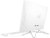 215P4EA