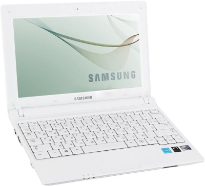 samsung n100s-n03