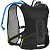 Chase™ Bike Vest 4