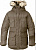 Arktis Parka