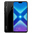 51093fpp мобильный телефон honor 10 lite 64gb hry-lx1 mid. black honor
