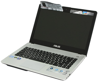 asus n46vz 90n8hc232w3552vd13au