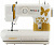 Швейная машина Astralux Gold Line II белый