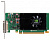 VCNVS315DP-PB PNY NVS 315 1GB PCIE DSM59 2DP 64-bit DDR3 48 Cores LP DSM-59 to dual DP, Retail