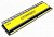 BLT4G3D1869DT1TX0 Память оперативная Crucial 4GB DDR3 1866 MT/s (PC3-14900) CL9 @1.5V Ballistix Tactical UDIMM 240pin