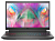 g515-7135 ноутбук dell g15 5510 15.6"(1920x1080 (матовый, 120hz) wva)/intel core i7 10870h(2.2ghz)/8192mb/512ssdgb/nodvd/ext:nvidia geforce rtx3050(4096mb)/cam
