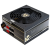 Chieftec PSU GPM-650C 650W Navitas CabMan ATX2.3 EPS12 RTL 14cm 80+Gold Fan ActivePFC