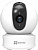 ez360 видеокамера ip ezviz cs-cv246-a0-3b1wfr 4-4мм цветная корп.:белый