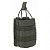 TT Dbl Mag Pouch Bel