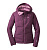 Stormbound Jacket Women's