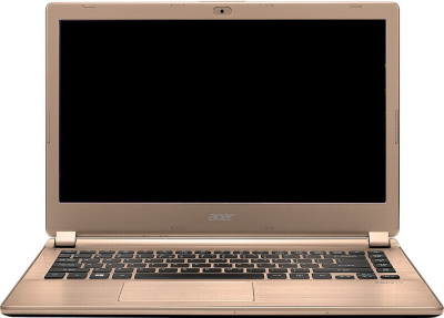 acer aspire v5-473g-54204g50amm nx.mc9er.001