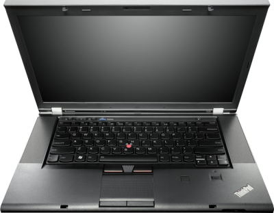 lenovo thinkpad t530 2429cq1
