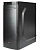 mt200d#ab irbis office 200 mt , core i3-8100, 8gb, hdd 1tb, psu 450w, dos, black, 1 year
