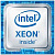 процессор intel xeon e5-2620 v4 20mb 2.1ghz (cm8066002032201s)