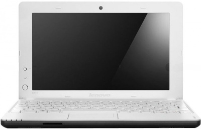 lenovo ideapad s110 59321421